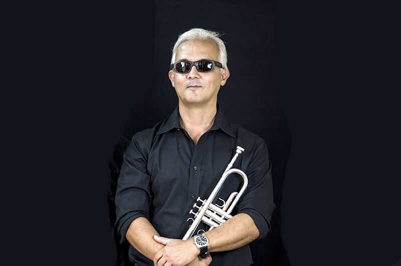 Carlo-Chiarotti-Generazione-Alabarda-Spaziale