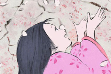 Pricipessa Splendente