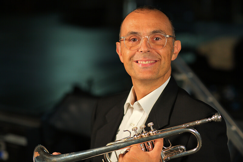 Claudio-Quintavalla_Generazione-Alabarda-Spaziale