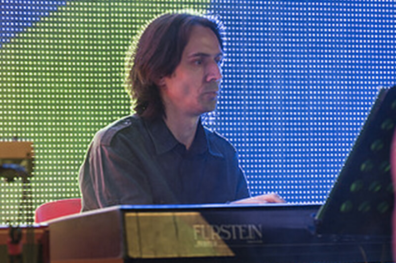 Federico-Santini-Generazione-Alabarda-Spaziale