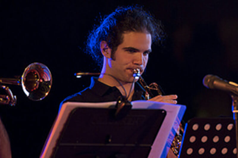 Federico-Trufelli_Generazione-Alabarda-Spaziale