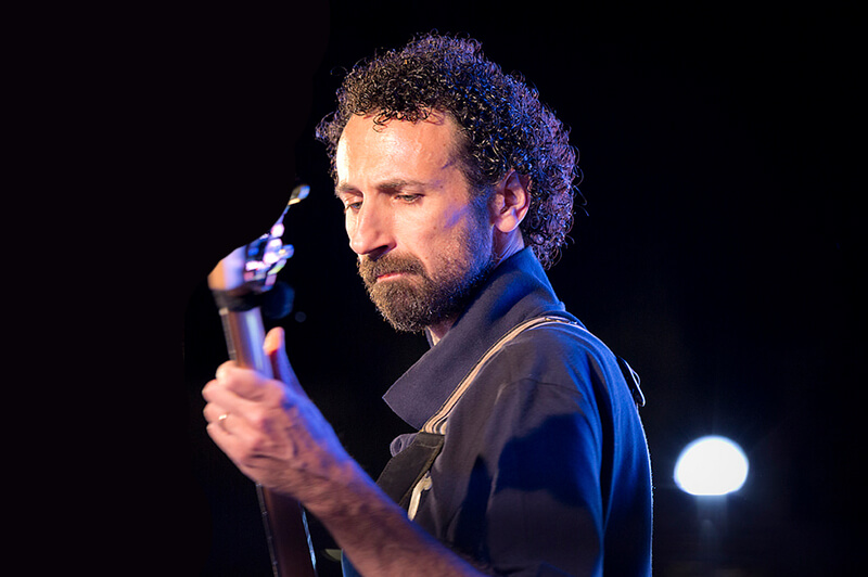 Filippo-Paglione-Generazione-Alabarda-Spaziale