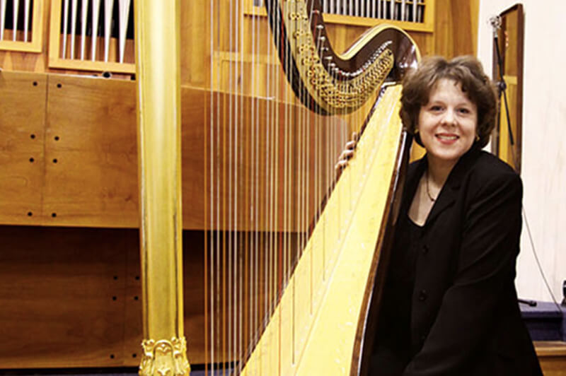 Francesca-Frigotto-Generazione-Alabarda-Spaziale