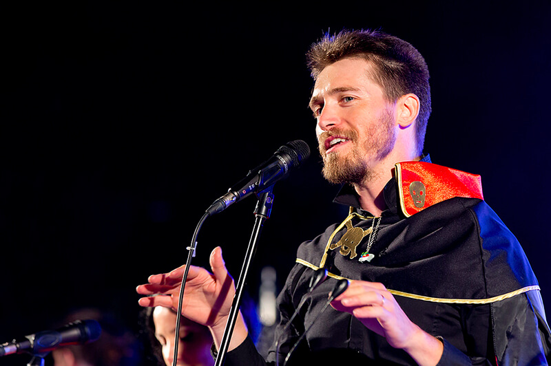 Francesco-Banci-Generazione-Alabarda-Spaziale