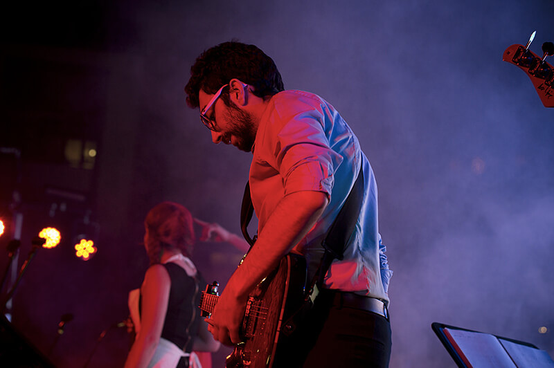 Lorenzo-Castiglia_Generazione-Alabarda-Spaziale