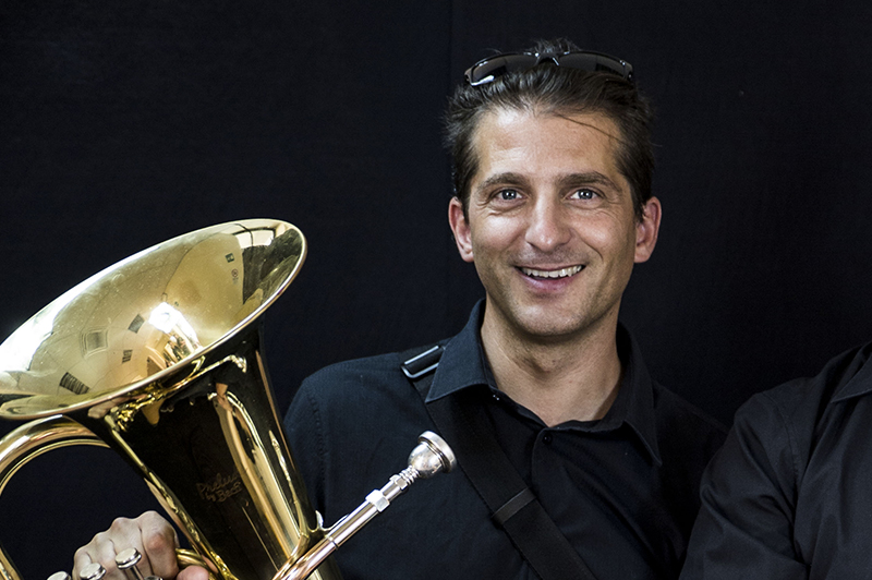 Marco-de-Novellis-Generazione-Alabarda-Spaziale