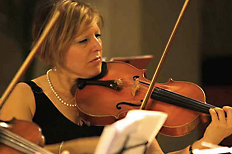 Marina-Molaro-Generazione-Alabarda-Spaziale