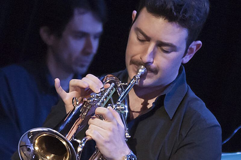 Nicola-Cellai_Generazione-Alabarda-Spaziale