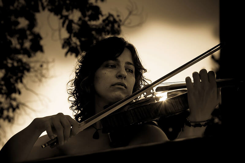 Eleonora-Falchi-Generazione_alabarda-Spaziale