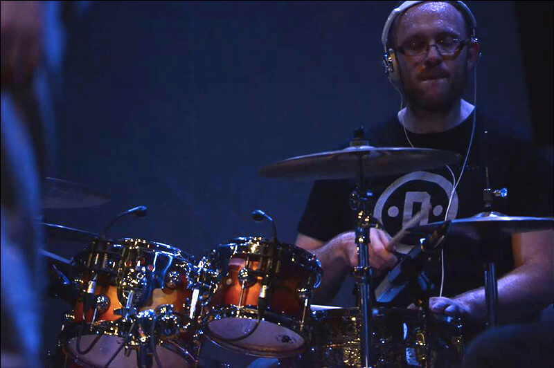 simone-vignoli-Generazione-Alabarda-Spaziale