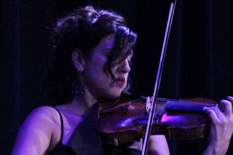 Claudia-Rizzitelli-Generazione-Alabarda-Spaziale