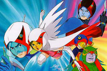 la battaglia dei Pianeti