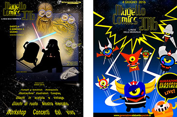 Mugello-Comics-Generazione-Alabarda-Spaziale