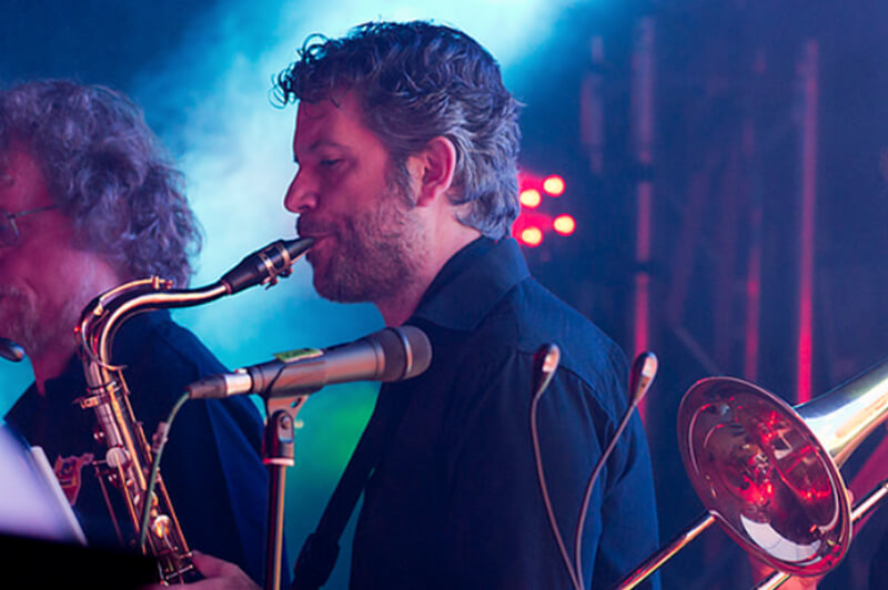 Giuseppe-Cataldi-Generazione-Alabarda-Spaziale