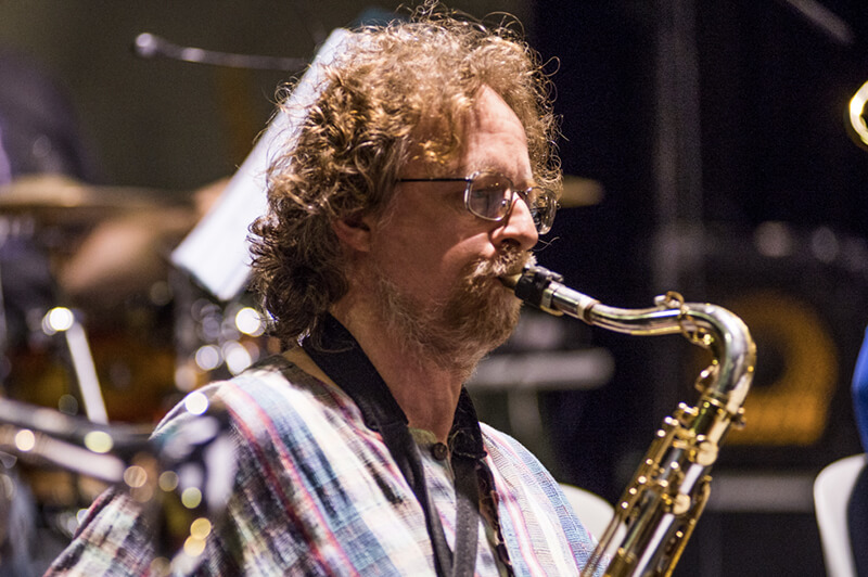 Stefano-Iacopozzi-Generazione-Alabarda-Spaziale