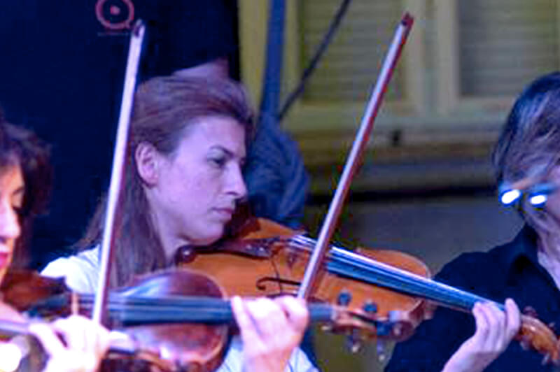 Valentina-Morini-Generazione-Alabarda-Spaziale